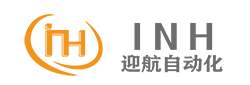 上海迎航自动化设备有限公司