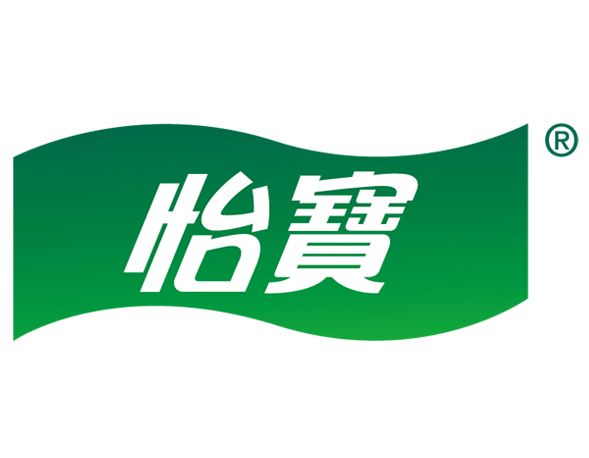 华润怡宝