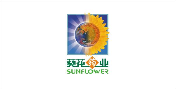 葵花药业