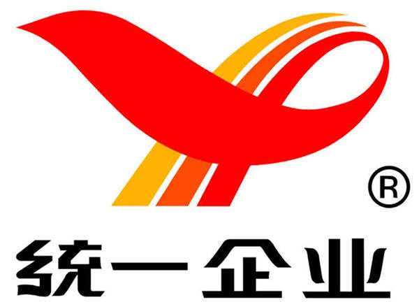 统一企业